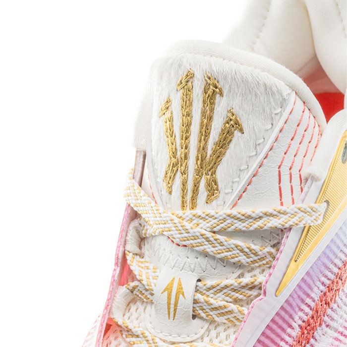 Anta Kai 3 Chinese New Year CNY