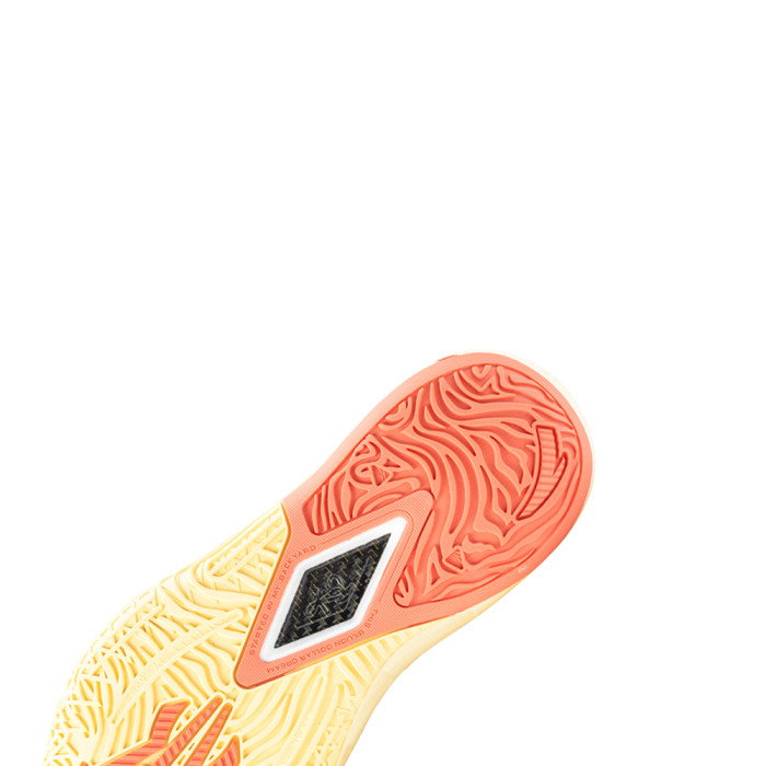 Anta Kai 3 Chinese New Year CNY