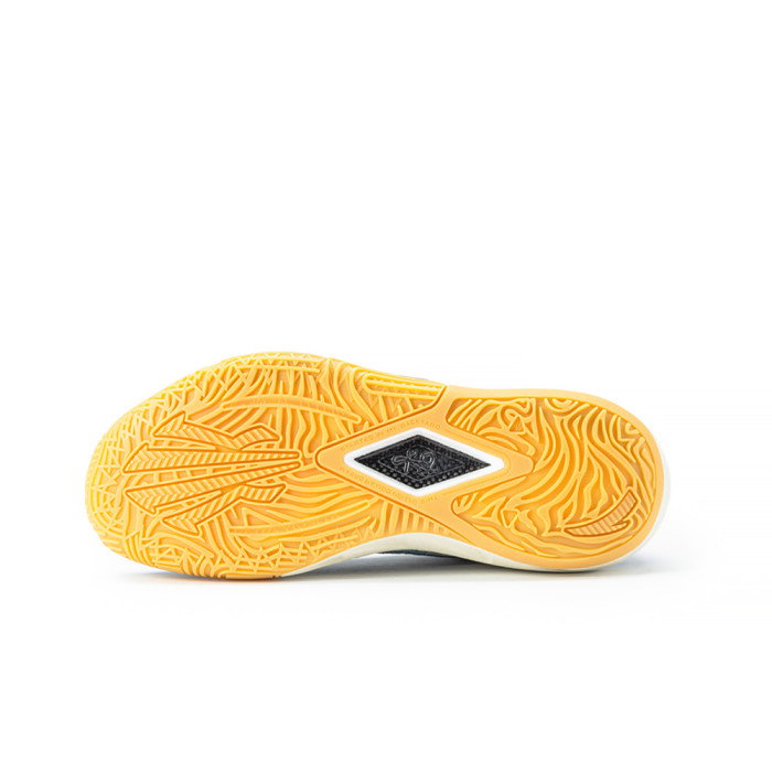 Anta Kai 3 Sneaker Politics