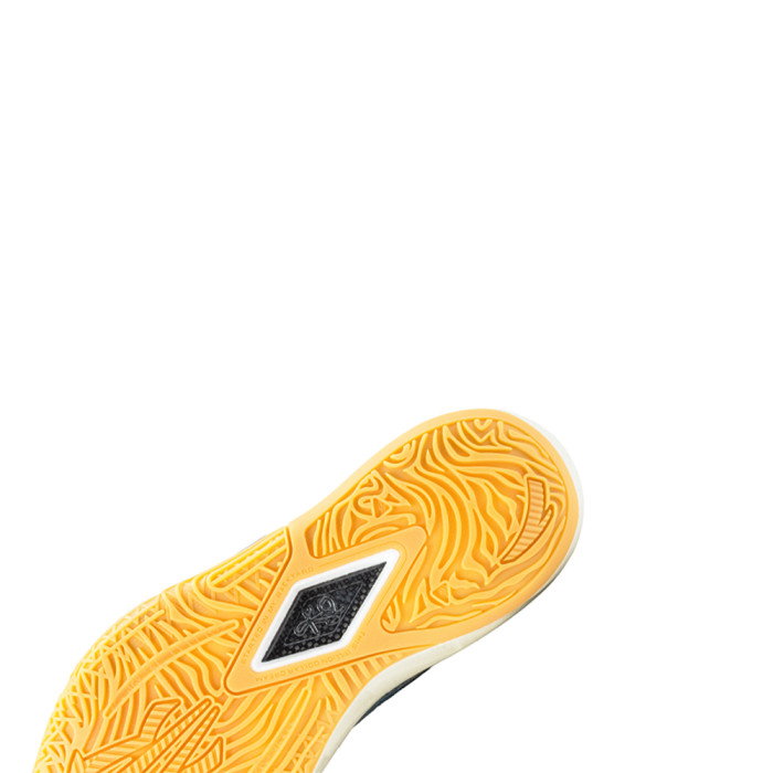 Anta Kai 3 Sneaker Politics