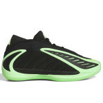 Color Noir, Vert du produit adidas A.E. 2 Jade