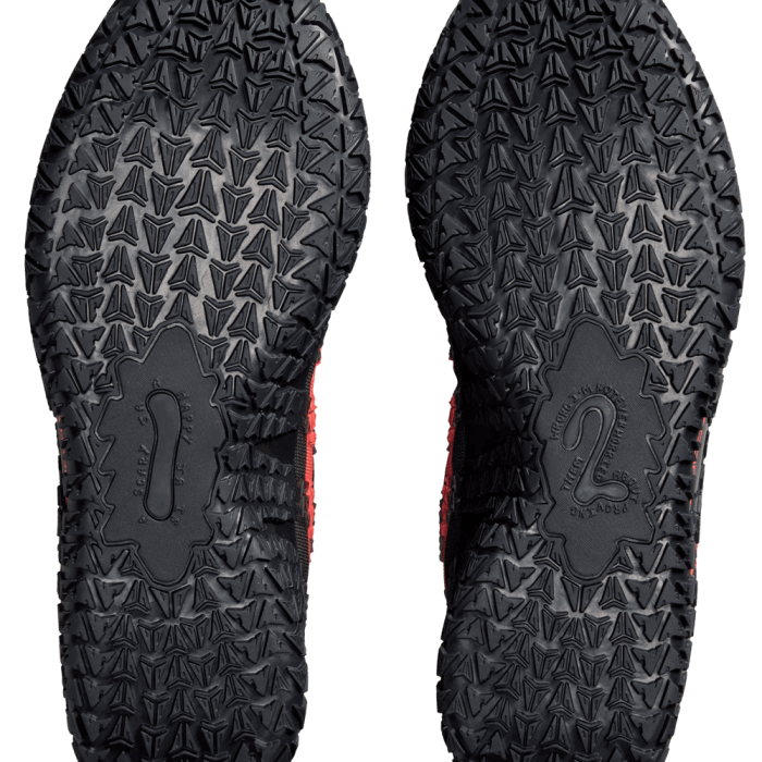 Nike Ja 3 x Jurassic Park Cloud Island Raptor