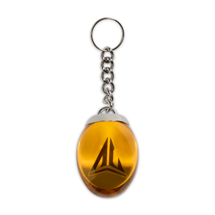 Nike Ja 3 x Jurassic Park Cloud Island Raptor