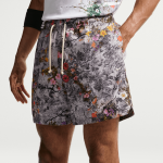 Short Nike Standard Issue cement grey 