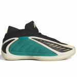 Color Vert du produit adidas A.E. 2 Ant-Lanta