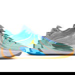 Color Bleu du produit Jordan Tatum 4 SE Offseason Locked In