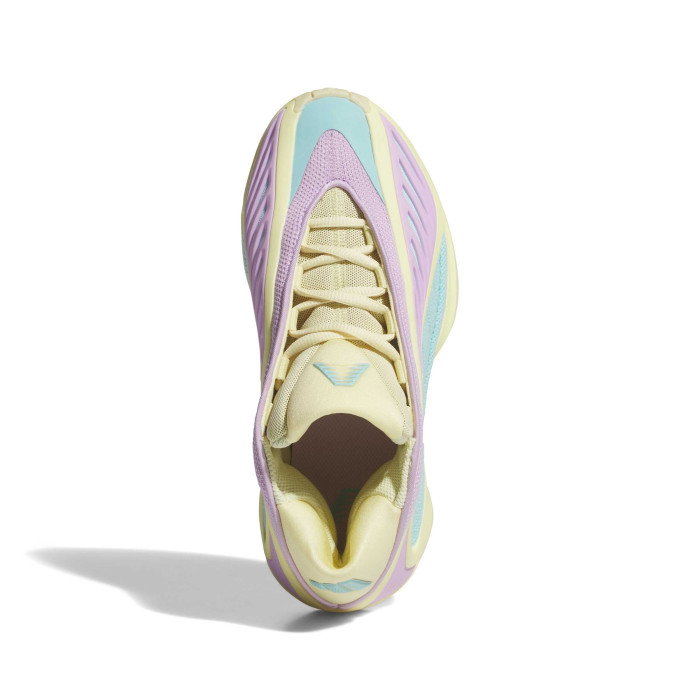 adidas A.E. 2 Easter Enfants GS