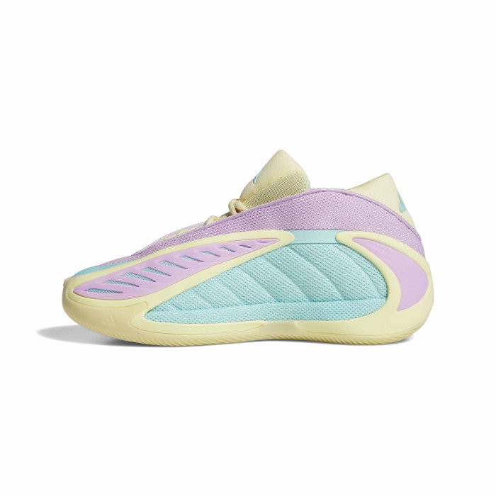 adidas A.E. 2 Easter Enfants GS