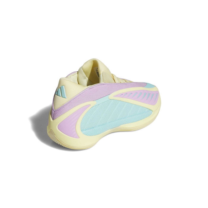 adidas A.E. 2 Easter Enfants GS