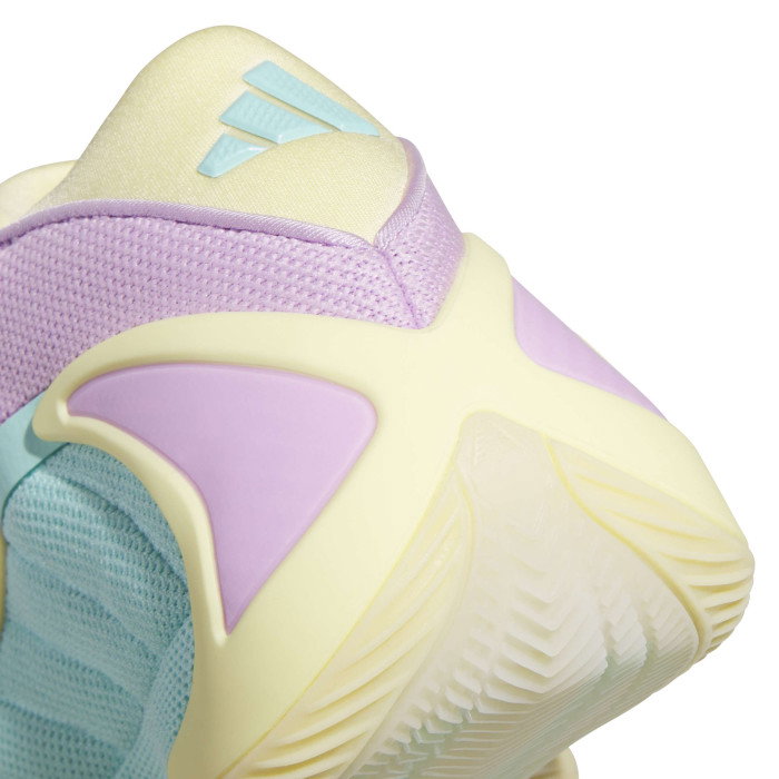 adidas A.E. 2 Easter Enfants GS