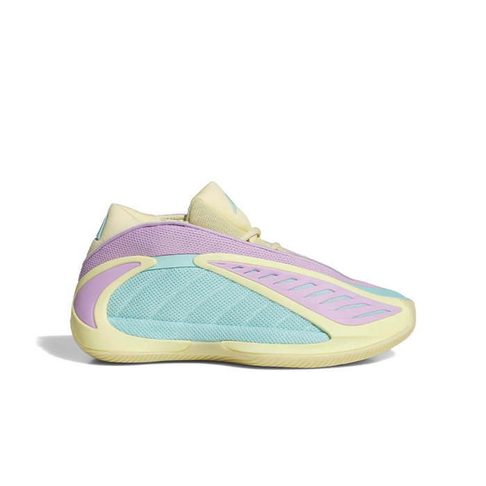 adidas A.E. 2 Easter Enfants GS