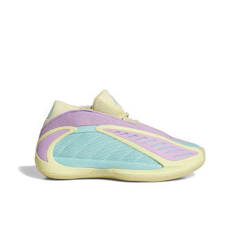 adidas A.E. 2 Easter Enfants GS
