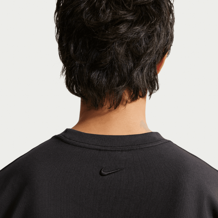 T-shirt Nike Kobe Mamba Day black