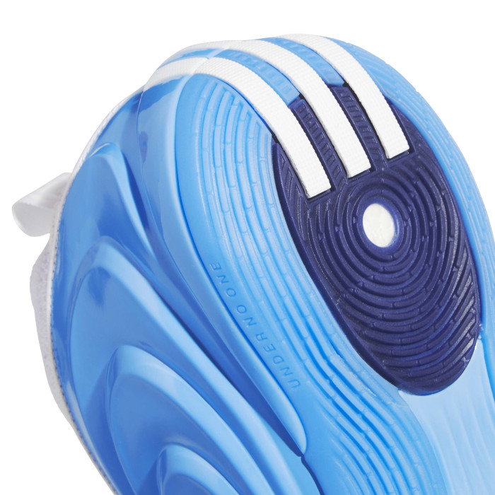 adidas Harden Volume 10 Playoffs