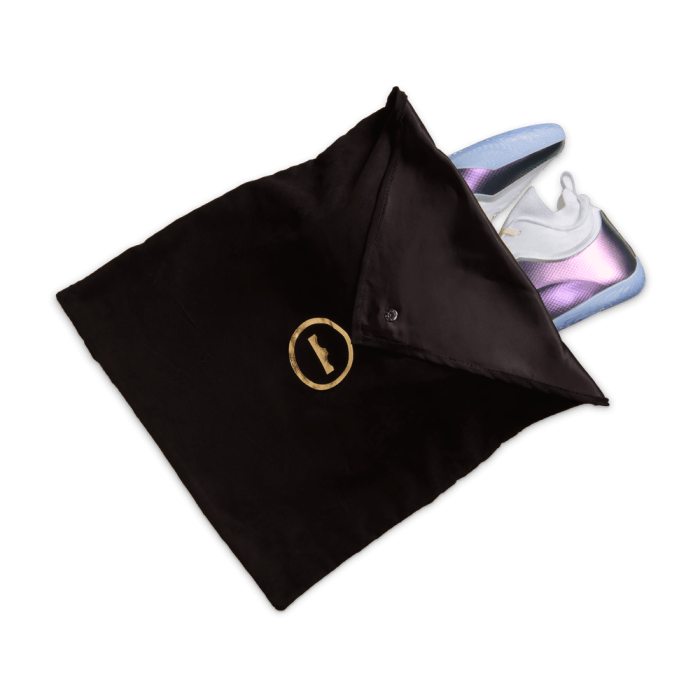 Nike Lebron 23 Elite For The Record