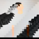 T-shirt b4b CORE Off-Black 