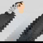 Color Noir du produit Hoodie b4b CORE SE Off-Black