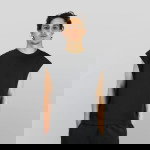 Débardeur b4b CORE Off-Black 