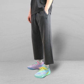 Pantalon 7/8 b4b CORE SE Off-Black