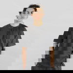 T-shirt b4b CORE Off-Black 