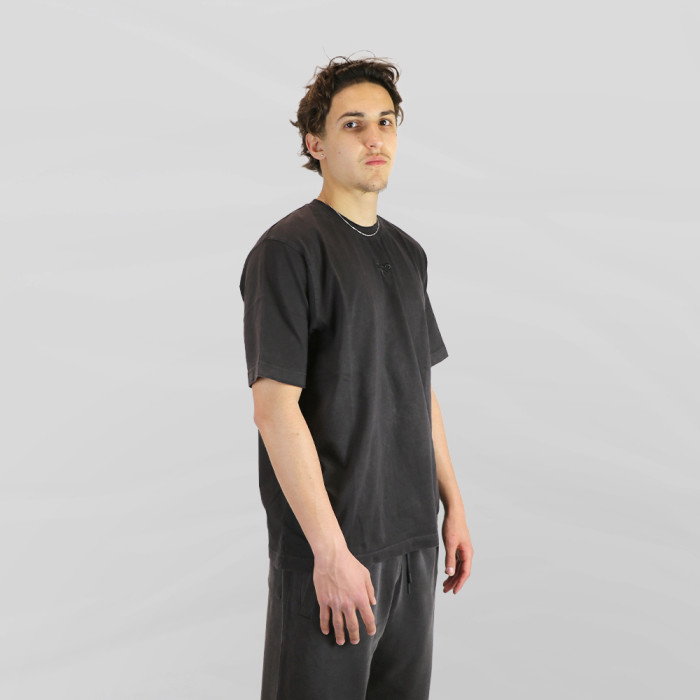 T-shirt b4b CORE Off-Black