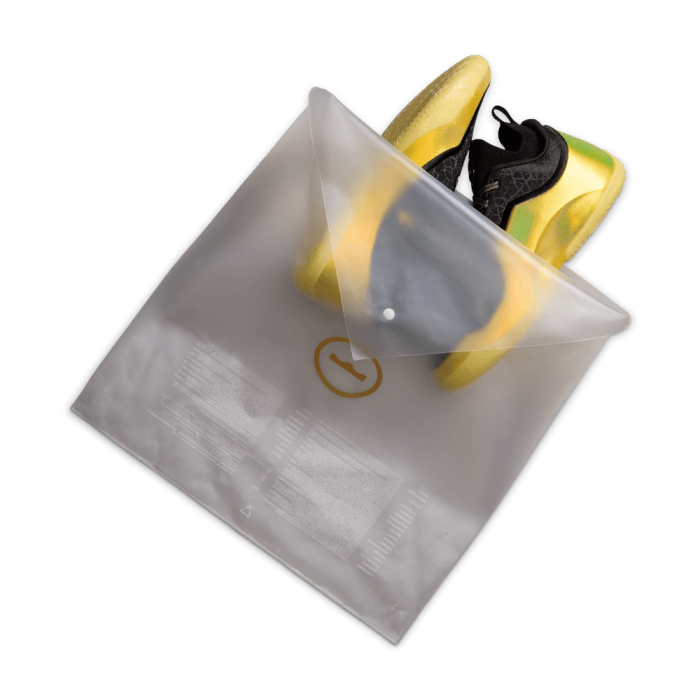 Nike LeBron 23 Elite Hurt Feelings Write History