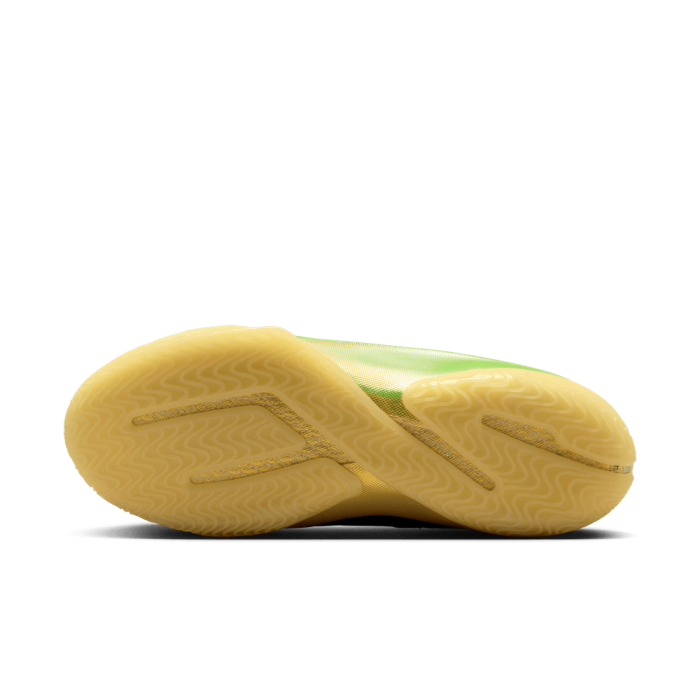 Nike LeBron 23 Elite Hurt Feelings Write History