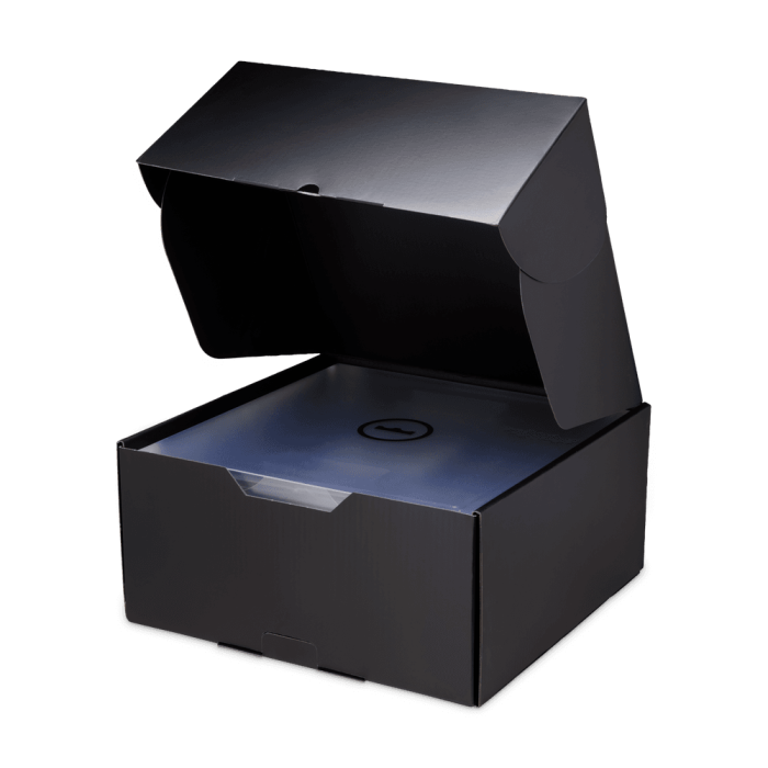 Nike LeBron 23 Elite Hurt Feelings Write History