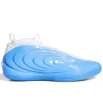 Color Bleu du produit adidas Harden Volume 10 Playoffs