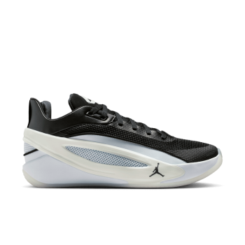 Jordan Luka 5 Orca
