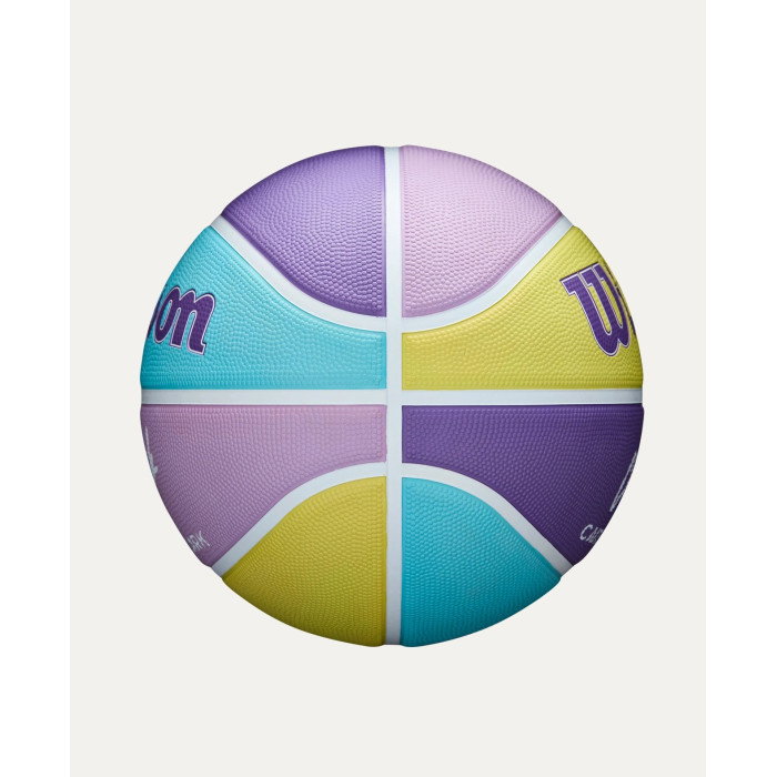 Ballon Wilson Caitlin Clark Dreamer