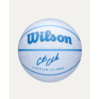 Ballon Wilson Caitlin Clark Envision