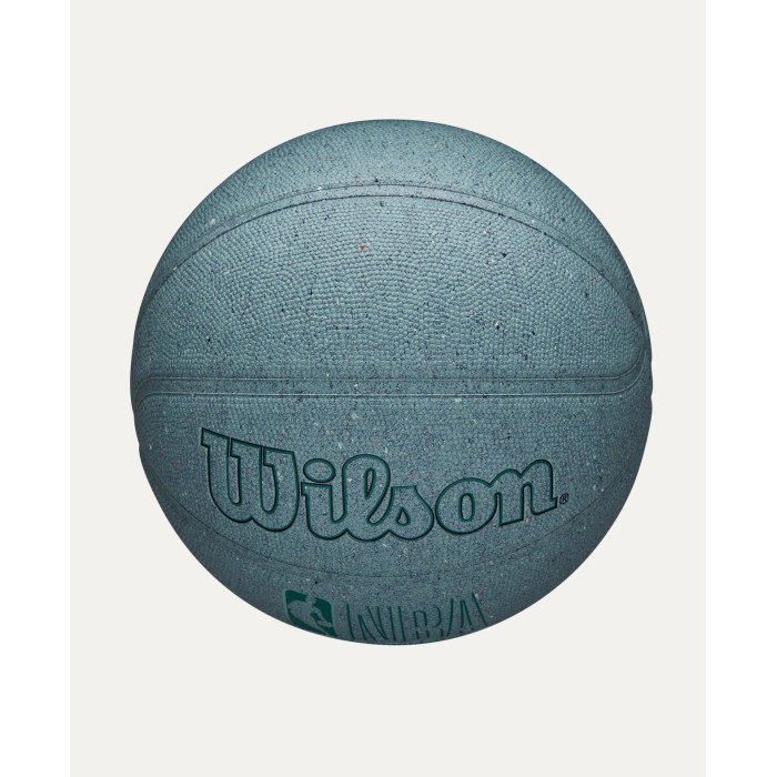 Ballon Wilson NBA DRV PRO Mint