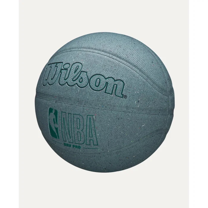 Ballon Wilson NBA DRV PRO Mint