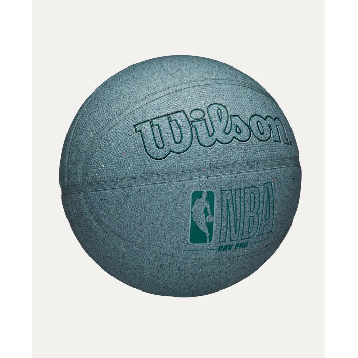 Ballon Wilson NBA DRV PRO Mint