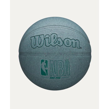 Ballon Wilson NBA DRV PRO Mint