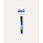 Pompe Wilson 6" Pump Asst Colors