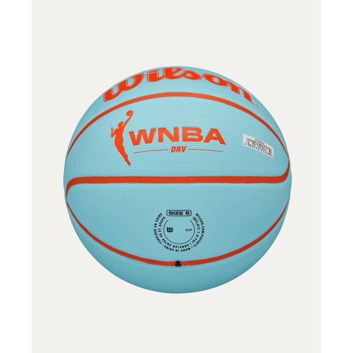 Ballon Wilson WNBA DRV Outdoor