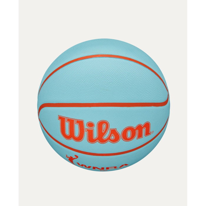 Ballon Wilson WNBA DRV Outdoor