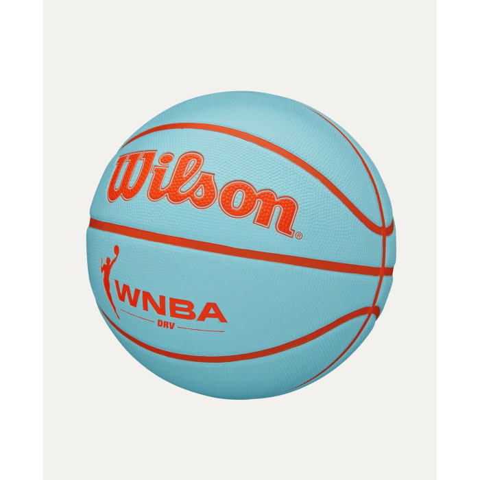 Ballon Wilson WNBA DRV Outdoor