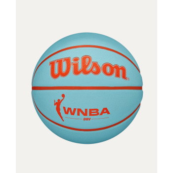 Ballon Wilson WNBA DRV Outdoor