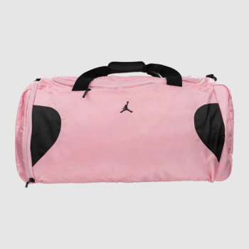 Sac Jordan Element Duffle Medium Soft Pink