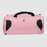 Color Rose du produit Sac Jordan Element Duffle Medium Soft Pink