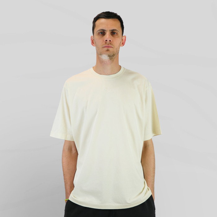 T-shirt b4b "Ball Don't Lie"