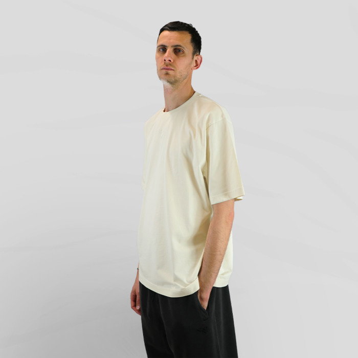 T-shirt b4b "Ball Don't Lie"