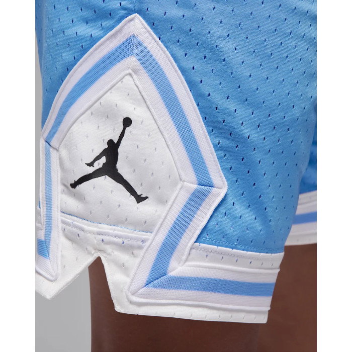 Short JDB MJ DF Sport Diamond Enfant university blue