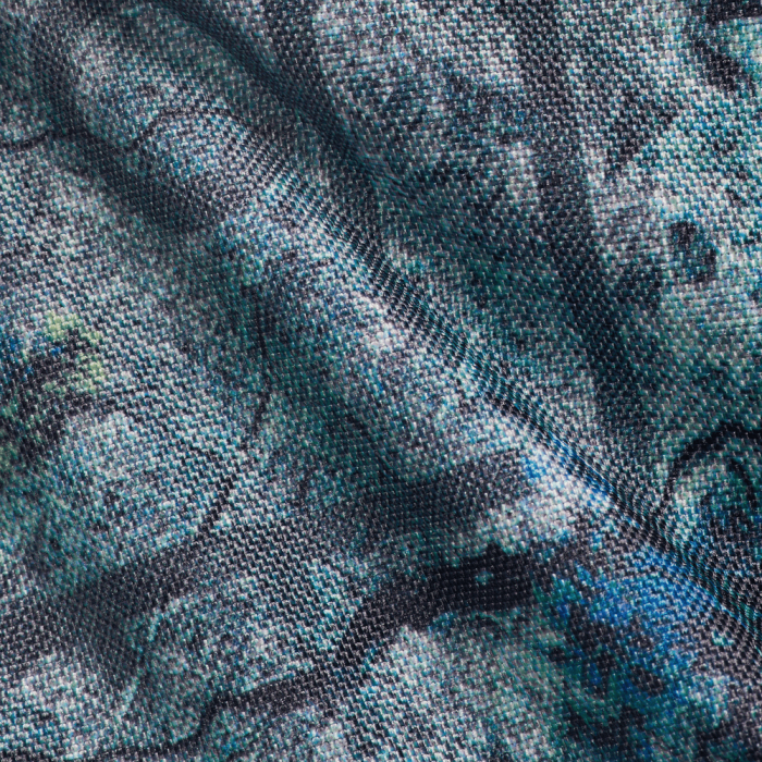 Sac à dos Nike Elite Varsity white/college grey