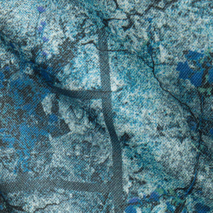 Sac à dos Nike Elite Varsity white/college grey