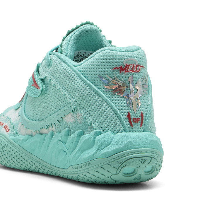 Puma MB.05 World Tour Enfants GS