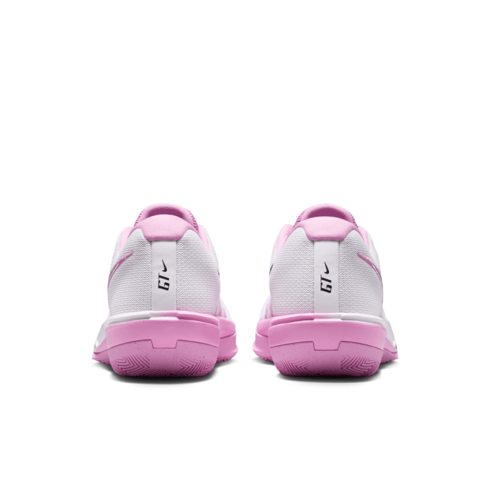 Nike G.T. Cut Academy 2 purple dinasty